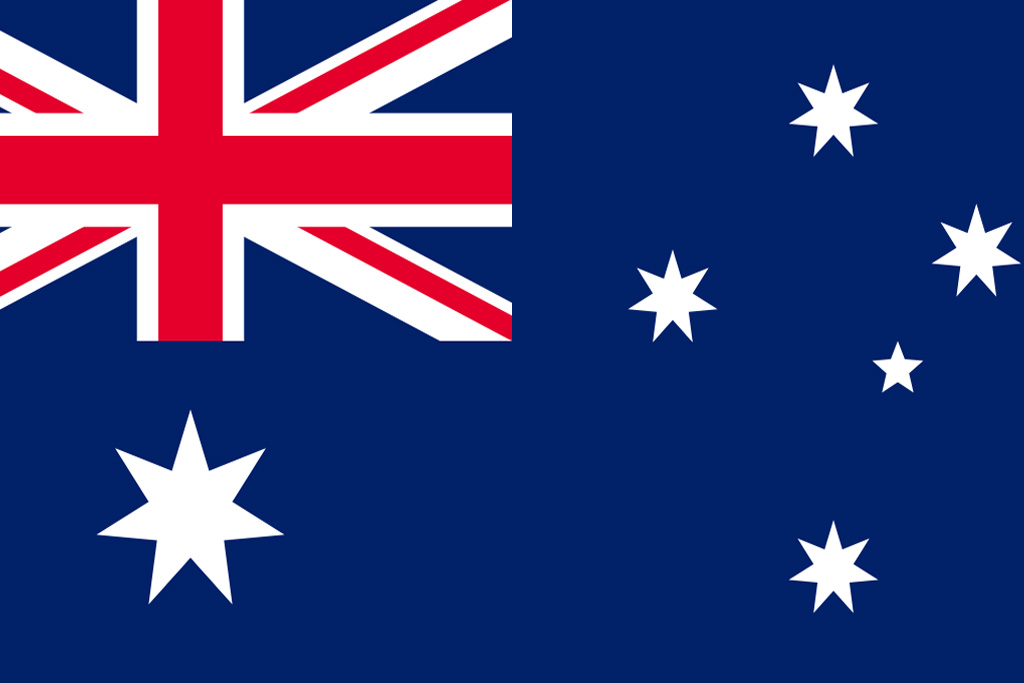 flag