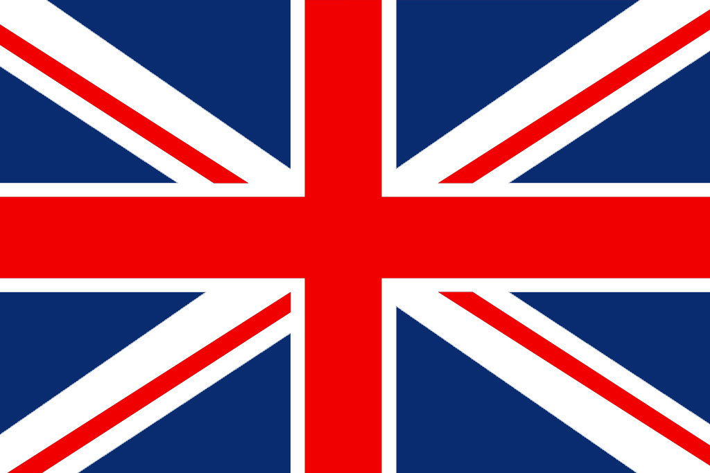 flag