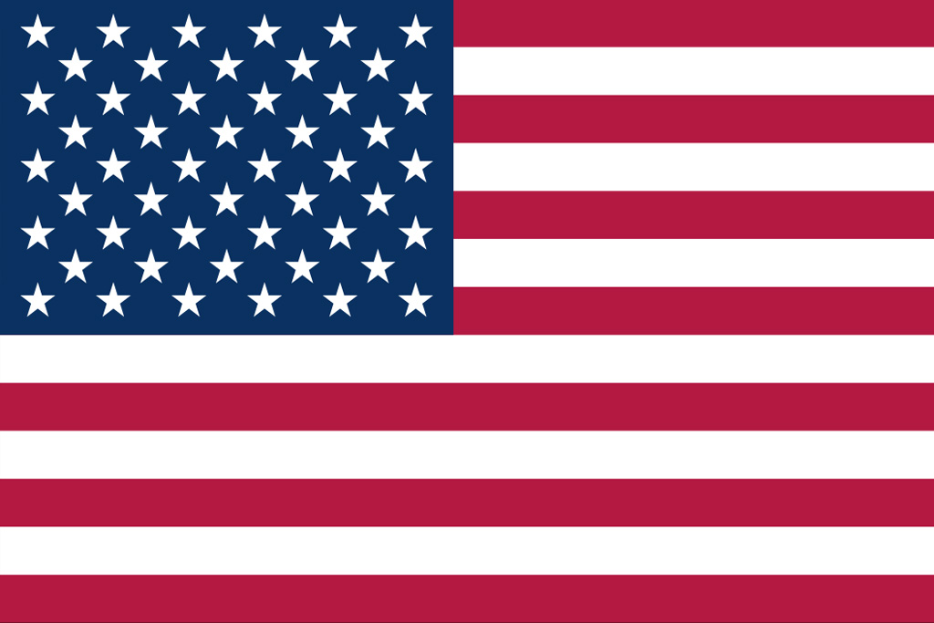 flag