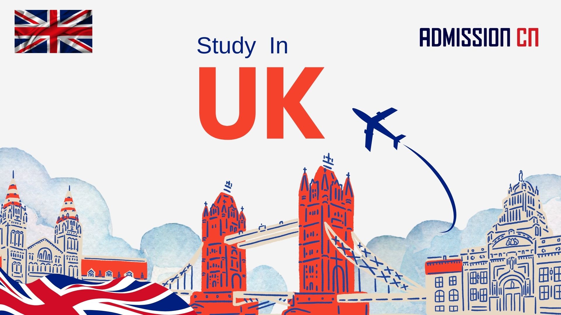  Low Cost Universities in UK